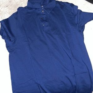 Apt 9 polo